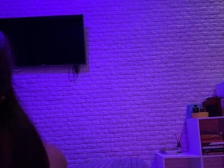 grkvs