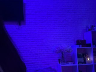 grkvs Porn Show