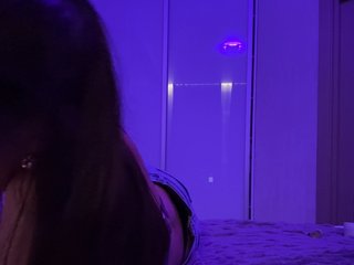 grkvs Porn Show