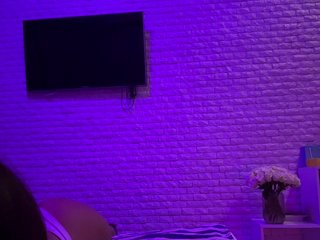 grkvs Porn Show