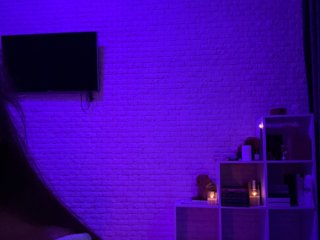 grkvs Porn Show