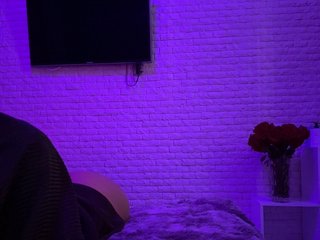 grkvs Porn Show