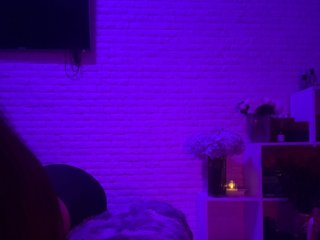 grkvs Porn Show