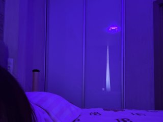 grkvs Porn Show