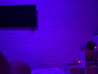 grkvs