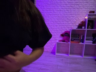 grkvs Porn Show