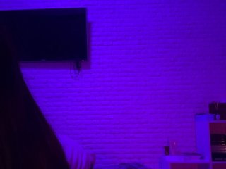 grkvs