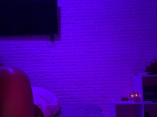 grkvs