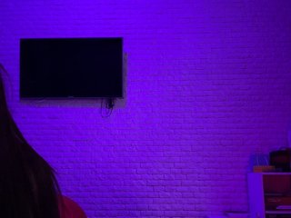 grkvs