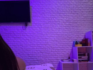 grkvs Porn Show
