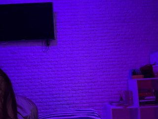 grkvs