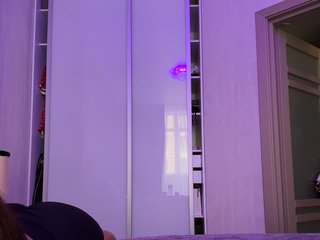 grkvs Porn Show