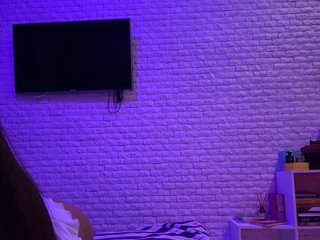 grkvs Porn Show