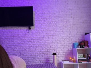 grkvs Porn Show