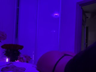 grkvs Porn Show