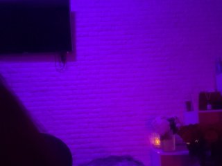 grkvs Porn Show