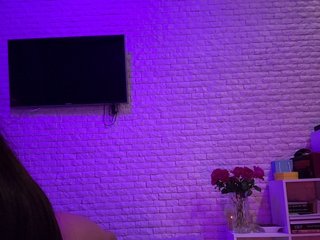 grkvs Porn Show