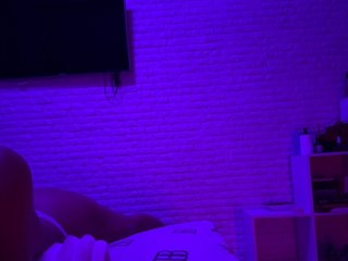 grkvs Porn Show
