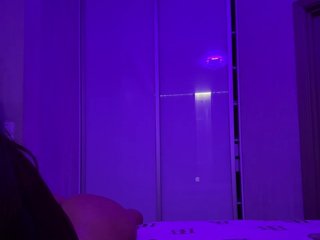 grkvs Porn Show