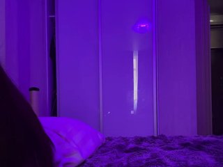 grkvs Porn Show