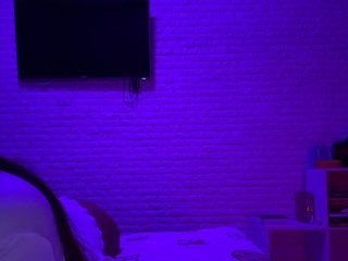 grkvs Porn Show