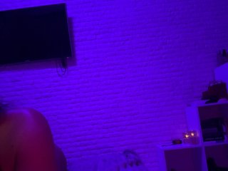 grkvs Porn Show