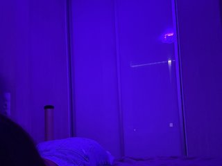 grkvs Porn Show