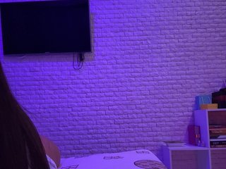 grkvs Porn Show