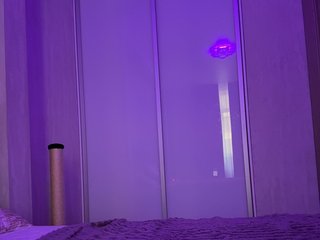 grkvs Porn Show