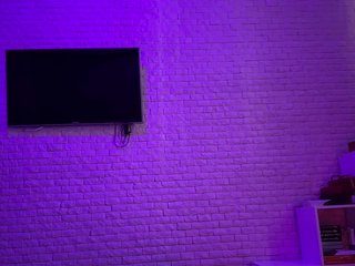 grkvs Porn Show