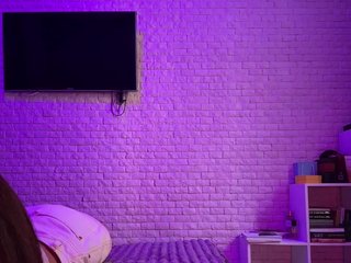grkvs Porn Show