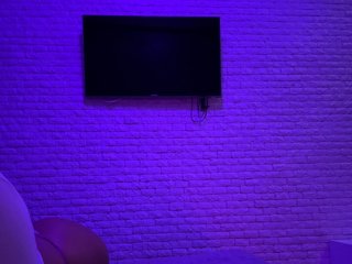 grkvs Porn Show