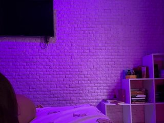 grkvs Porn Show