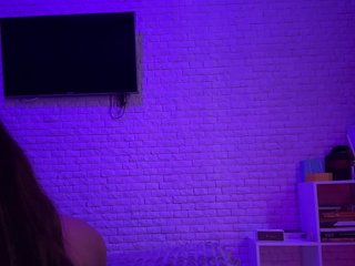 grkvs Porn Show