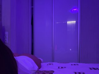 grkvs Porn Show