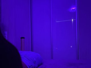 grkvs Porn Show