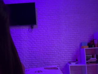grkvs