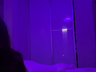 grkvs Porn Show