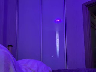 grkvs Porn Show