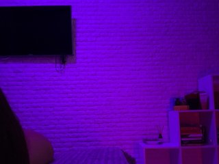 grkvs Porn Show