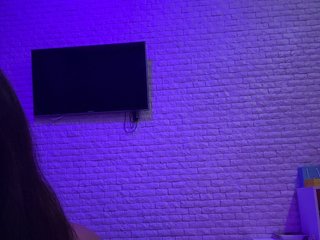 grkvs