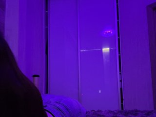 grkvs