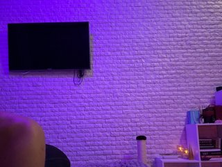 grkvs Porn Show