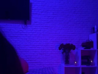 grkvs