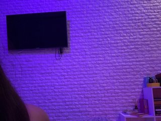 grkvs Porn Show