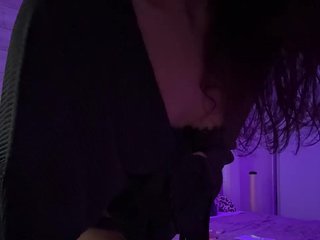 grkvs Porn Show