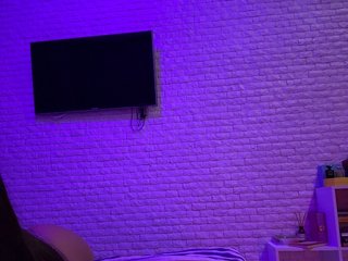 grkvs