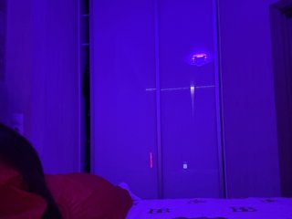 grkvs Porn Show