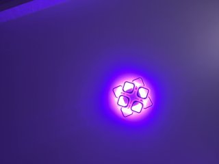 grkvs