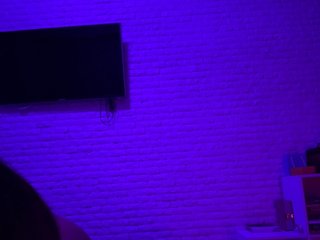 grkvs